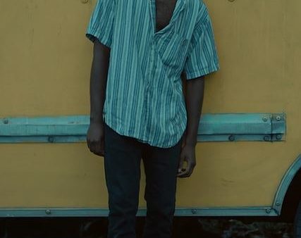 crutch-tap-it-short-film-the-film-fund-auteurs