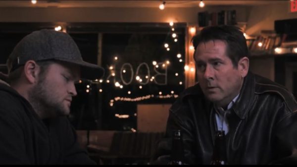 fallen-from-grace-short-thriller-movie-it-short-film-the-film-fund-auteurs