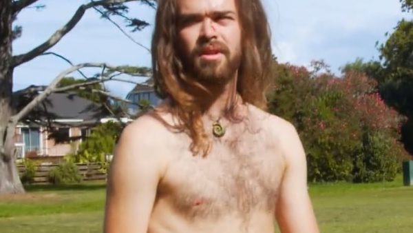 hair-of-the-wolf-short-comedy-horror-it-short-film-the-film-fund-auteurs