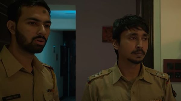 hands-of-time-a-story-of-friendship-and-betrayalsit-short-film-the-film-fund-auteurs