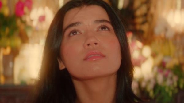 hermes-a-legacy-of-us-branded-short-film-it-short-film-the-film-fund-auteurs