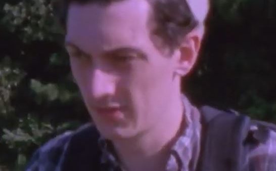how-to-run-away-from-home-and-other-useful-tips-for-the-road-super-8-short-film-it-short-film-the-film-fund-auteurs