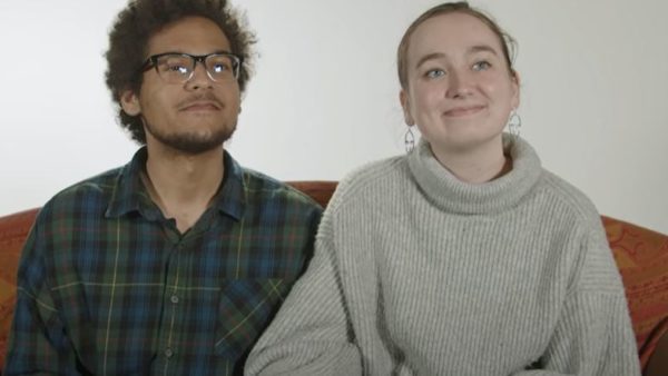 in-need-of-direction-it-short-film-the-film-fund-auteurs