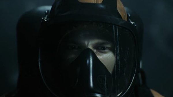 irradiation-short-film-the-film-fund-auteurs