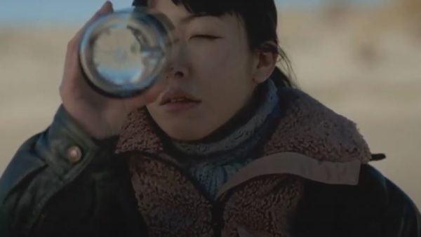 lost-at-short-film-2021-it-short-film-the-film-fund-auteurs