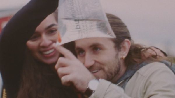 lovers-to-strangers-it-short-film-the-film-fund-auteurs