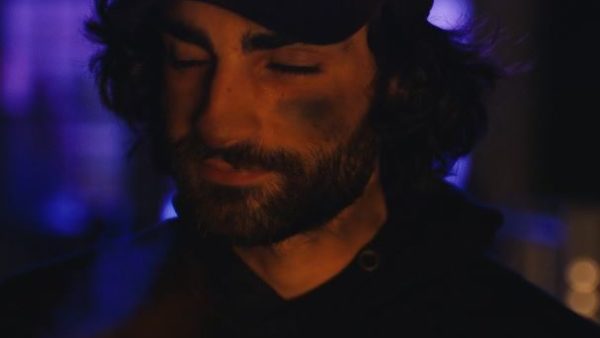 magnolia-flowers-a-feature-film-official-teaser-trailer-it-short-film-the-film-fund-auteurs