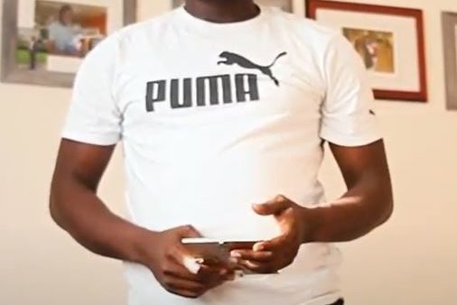 man-committing-suicide-because.....-comedy-short-film-it-short-film-the-film-fund-auteurs
