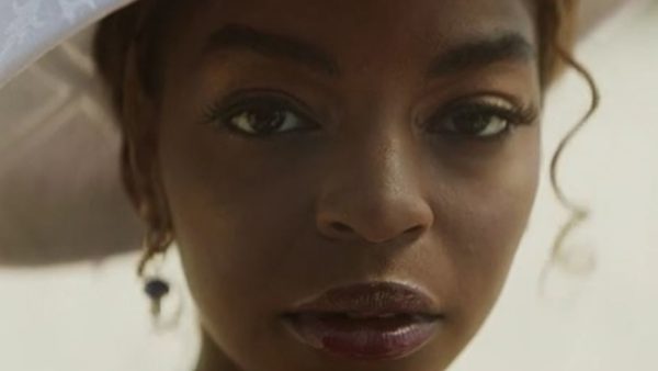 mishandled-it-short-film-the-film-fund-auteurs