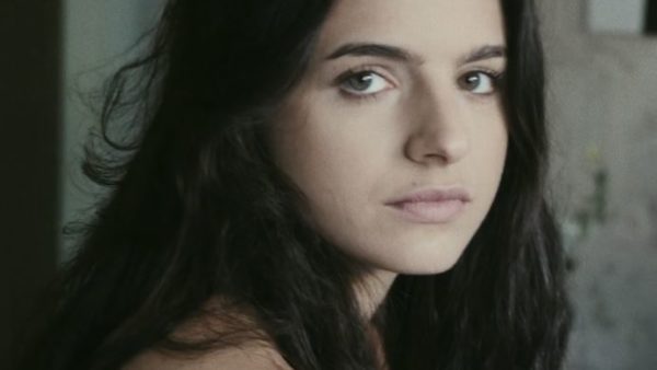 monday-dirv-victor-velasco-it-short-film-the-film-fund-auteurs