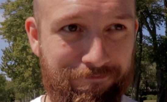 mr-sensitive-short-film-the-film-fund-auteurs