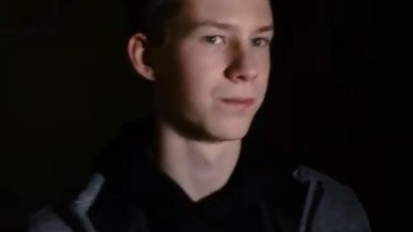 next-door-a-short-horror-film-by-jan-wimmer-short-film-the-film-fund-auteurs