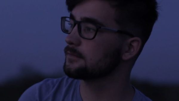 novelty-ultra-2020-short-film-it-short-film-the-film-fund-auteurs
