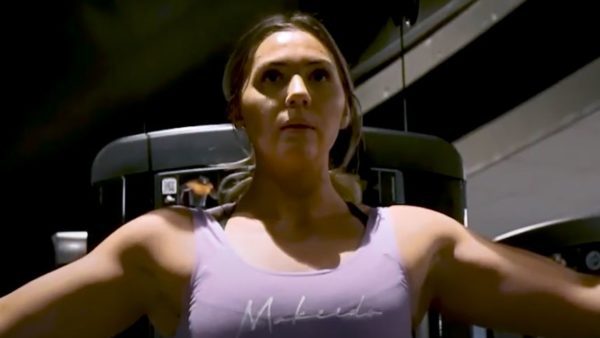 our-mindful-body-it-short-film-the-film-fund-auteurs