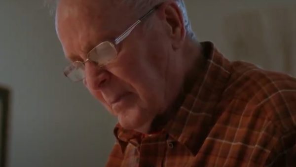 paper-planes-documentary-film-it-short-film-the-film-fund-auteurs