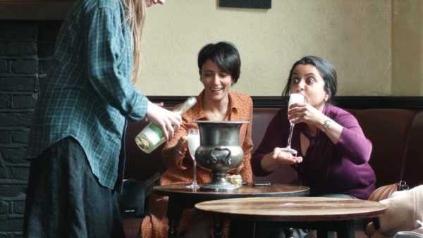 public-house-a-short-film-it-short-film-the-film-fund-auteurs