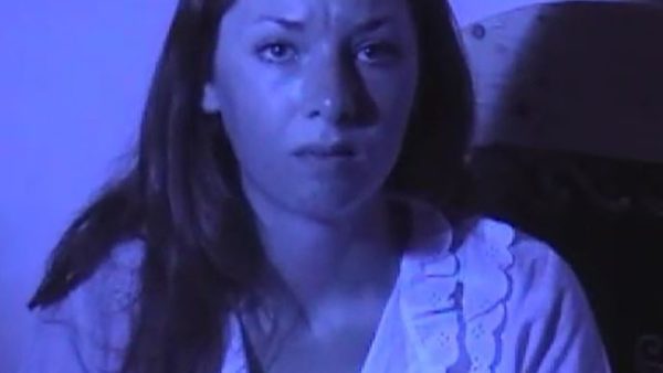 rauls-redemption-short-film-the-film-fund-auteurs
