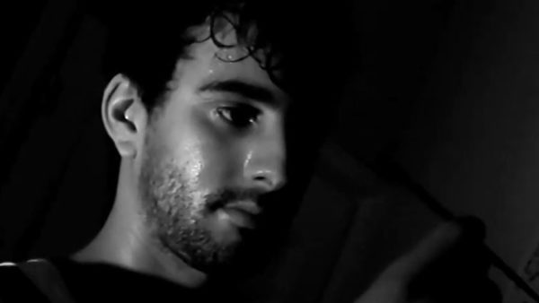 raw-meat-and-crack-it-short-film-the-film-fund-auteurs