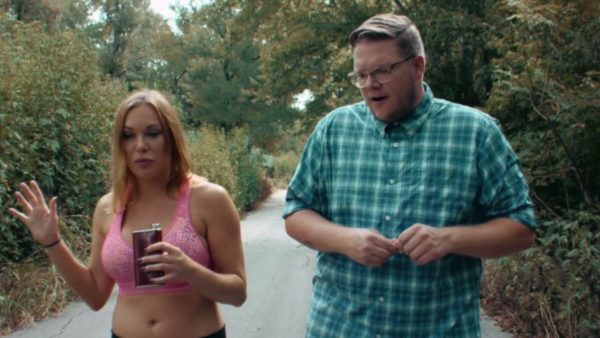 save-yourself-horror-comedy-short-it-short-film-the-film-fund-auteurs