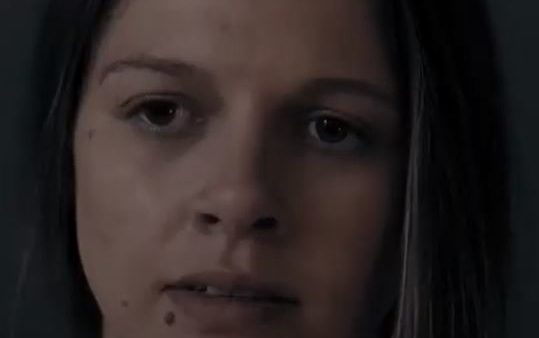 saviour-romantic-war-short-flim-it-short-film-the-film-fund-auteurs