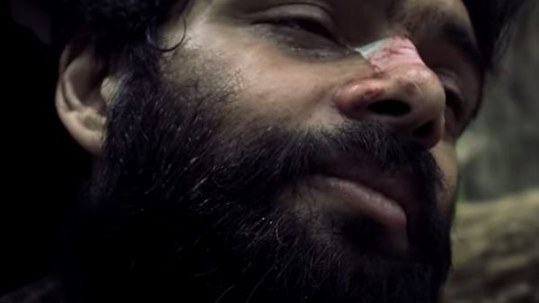 solo-a-coronavirus-story-simbal-karma-it-short-film-the-film-fund-auteurs
