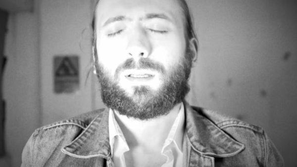 starecase-short-film-short-film-the-film-fund-auteurs
