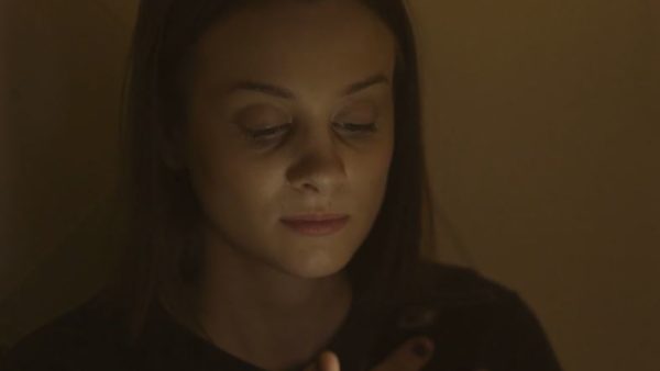 summer-vacation-short-film-it-short-film-the-film-fund-auteurs