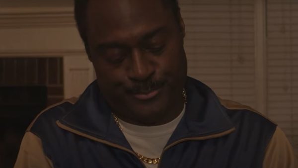 sweat-short-film-the-film-fund-auteurs