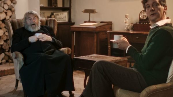 the-astonishing-adventures-of-alfred-it-short-film-the-film-fund-auteurs