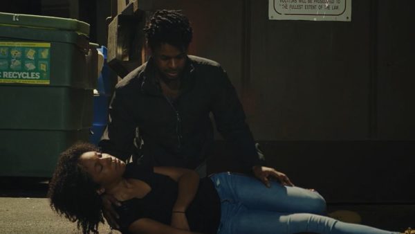 the-canary-short-film-it-short-film-the-film-fund-auteurs