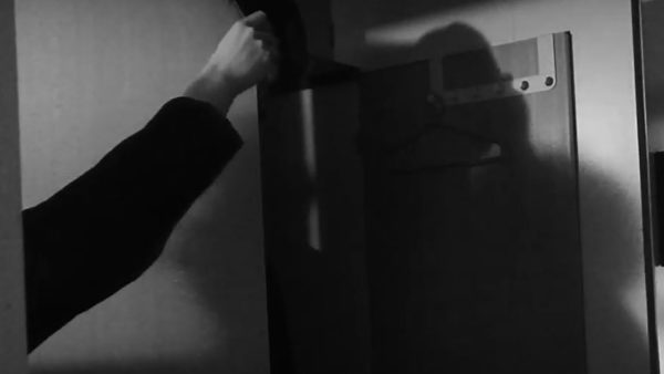 the-deep-truth-short-film-it-short-film-the-film-fund-auteurs
