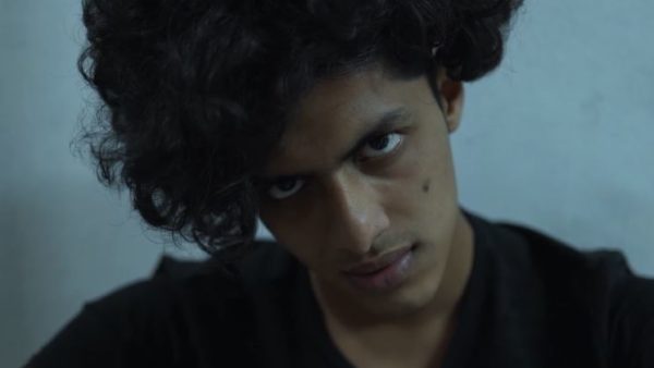the-fourth-act-short-film-short-film-the-film-fund-auteurs