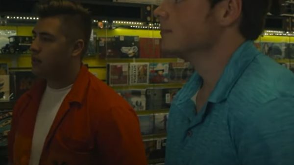 the-middle-men-a-no-budget-feature-film-it-short-film-the-film-fund-auteurs