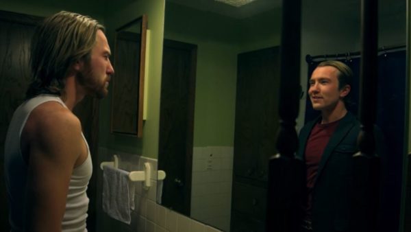 the-painter-upstairs-it-short-film-the-film-fund-auteurs