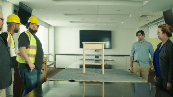 the-product-launch-short-film-the-film-fund-auteurs