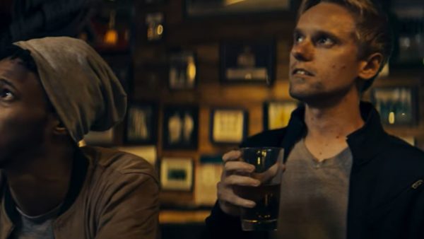 the-program-a-short-film-it-short-film-the-film-fund-auteurs