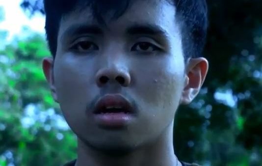 the-promise-end-eng-sub-short-film-the-film-fund-auteurs