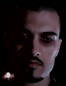 the-psychiatrist-short-film-it-short-film-the-film-fund-auteurs