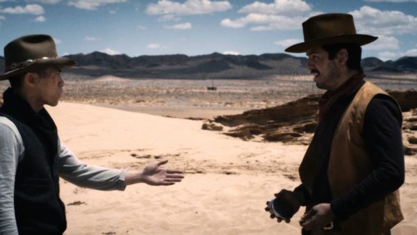 the-tragic-tale-of-willis-wilde-it-short-film-the-film-fund-auteurs