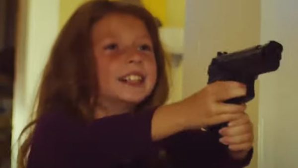 the-victim-responds-short-film-the-film-fund-auteurs