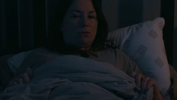 the-witch-short-blackmagic-pocket-cinema-6k-pro-horror-short-scene-short-film-the-film-fund-auteurs