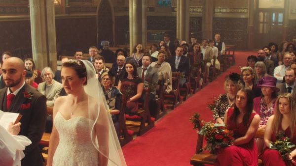 wedlock-2020-short-film-short-film-the-film-fund-auteurs