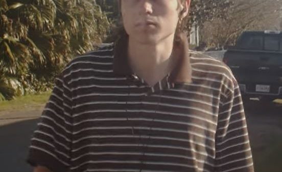 west-end-student-short-film-directorial-debut-jakob-hegewisch-allen-short-film-the-film-fund-auteurs