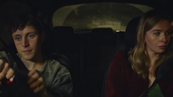 what-now-it-short-film-the-film-fund-auteurs