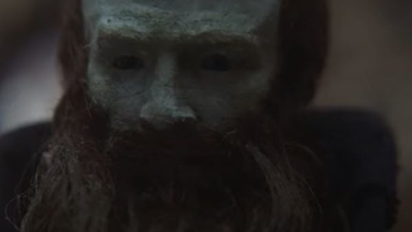 when-the-storm-passes-stop-motion-animation-short-film-it-short-film-the-film-fund-auteurs