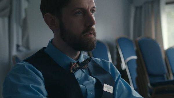 whyfor-it-short-film-the-film-fund-auteurs