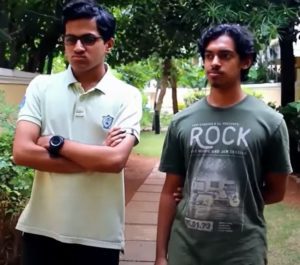 will-it-be-okay-english-short-film-tridib-bhattacharya-hook-films-it-short-film-the-film-fund-auteurs
