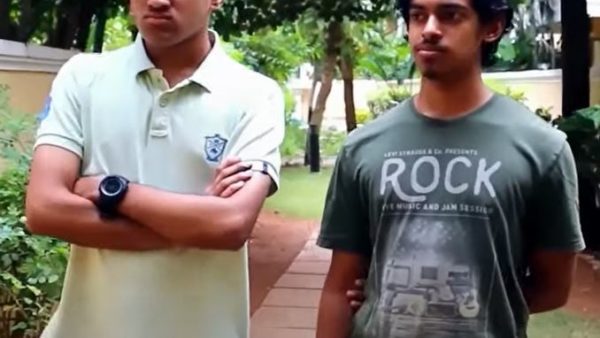 will-it-be-okay-english-short-film-tridib-bhattacharya-hook-films-it-short-film-the-film-fund-auteurs