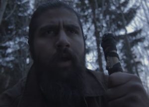 yaga-a-norse-post-apocalyptic-short-film-with-wardruna-it-short-film-the-film-fund-auteurs