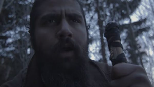 yaga-a-norse-post-apocalyptic-short-film-with-wardruna-it-short-film-the-film-fund-auteurs